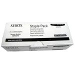 Xerox 108R00710 Staple Cartridge 3-Pack (15k Staples)