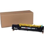 Xerox 115R00073 110V Fuser Assembly (360k Pages)