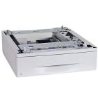 Xerox 550 Sheet paper Cassette