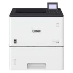 Canon imageRUNNER 1643P Laser Printer (Requires Toner)