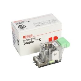 Printer Cartridge - Inkjet