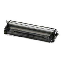 Printer Cartridge - Other