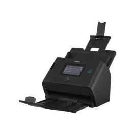 Desktop Scanner
