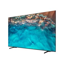 46 inch or larger