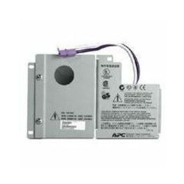 Stand Alone UPC