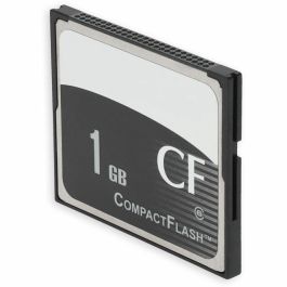 Other Flash Memory