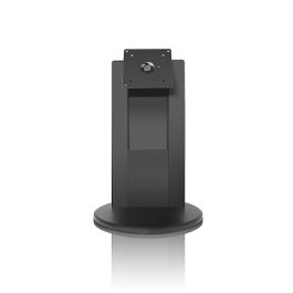 Monitor Stand