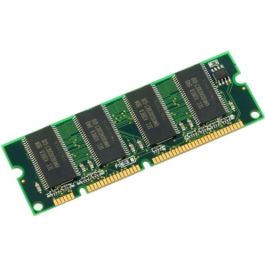 > 2GB