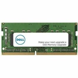 8GB