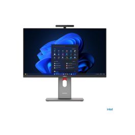 Intel Core Ultra 5