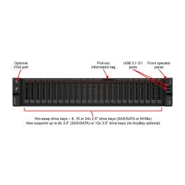 Xeon