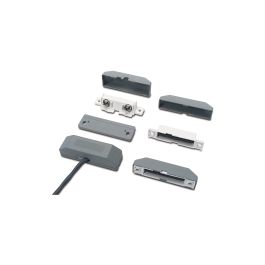 Rack Accessories