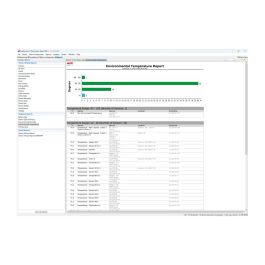 Remote Backup