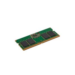 8GB