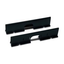 Cable Clips