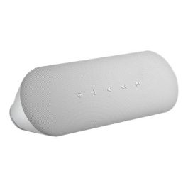 Home Speakers