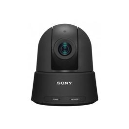 SONY PDS - SRG Cameras
