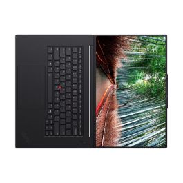 Intel Core Ultra 7