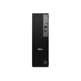 Intel Core i5