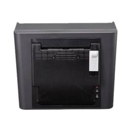 POS Receipt Printer