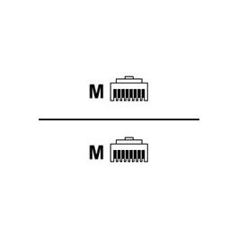 Network Cable