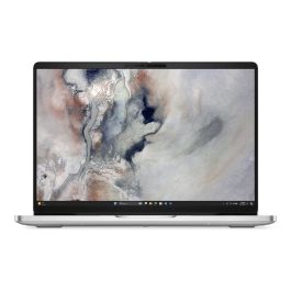 Intel Core i7