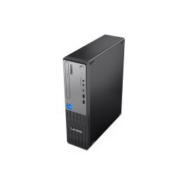 Intel Core i7