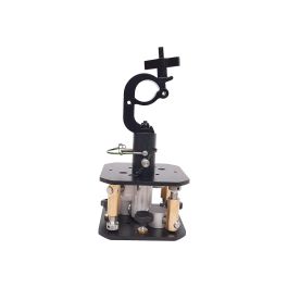 Projector Accessories