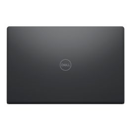 Intel Core i7