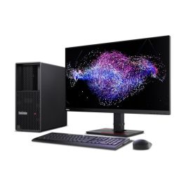Intel Core i9