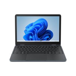 Celeron M