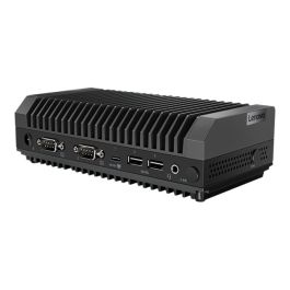 Intel Core i3