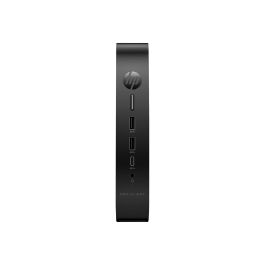Thin Client