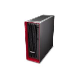 Xeon
