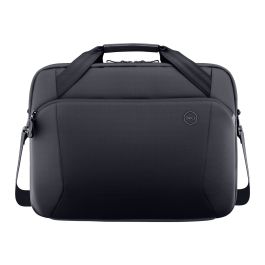 Carrying Cases