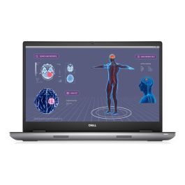 Intel Core i7