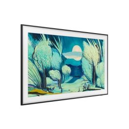 The Frame - 46 inch or larger