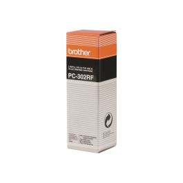 Fax Machine Supplies