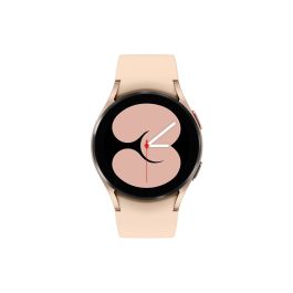 Fitness/Watch