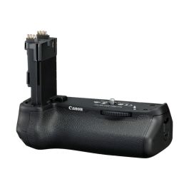 Batteries
