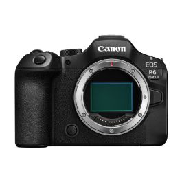 Digital Camera