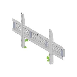 Monitor Accessories