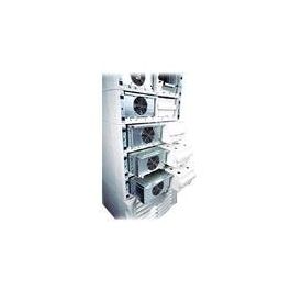 Other Equipment