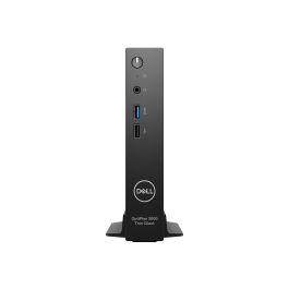 Thin Client