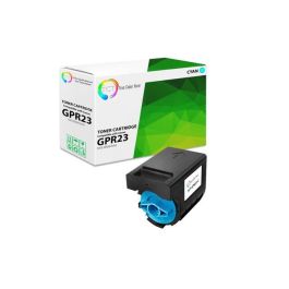 Printer Cartridge - Laser