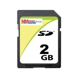 Other Flash Memory