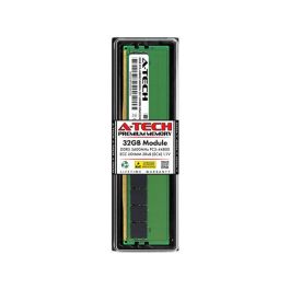 > 32GB
