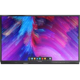 Promethean Módulo Wifi Para Ap7 Titanium | Cuotas sin interés