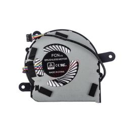 Inkjet cartridge and print hea