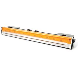 Inkjet cartridge and print hea